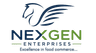 NexGen Enterprises